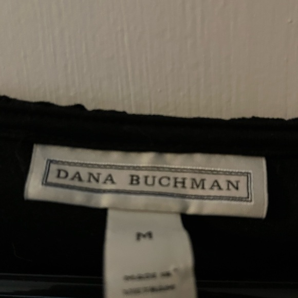 below knee - Picture 3 of 3